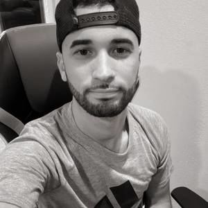 Meet your Posher, Lester